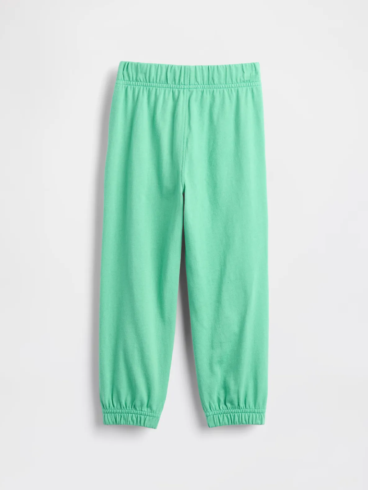 Baby & Toddler Mix & Match Pull-On Joggers