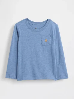 Baby & Toddler Mix & Match T-Shirt