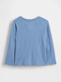 Baby & Toddler Mix & Match T-Shirt