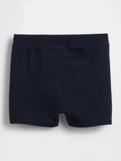 Baby & Toddler Mix & Match Cartwheel Shorts