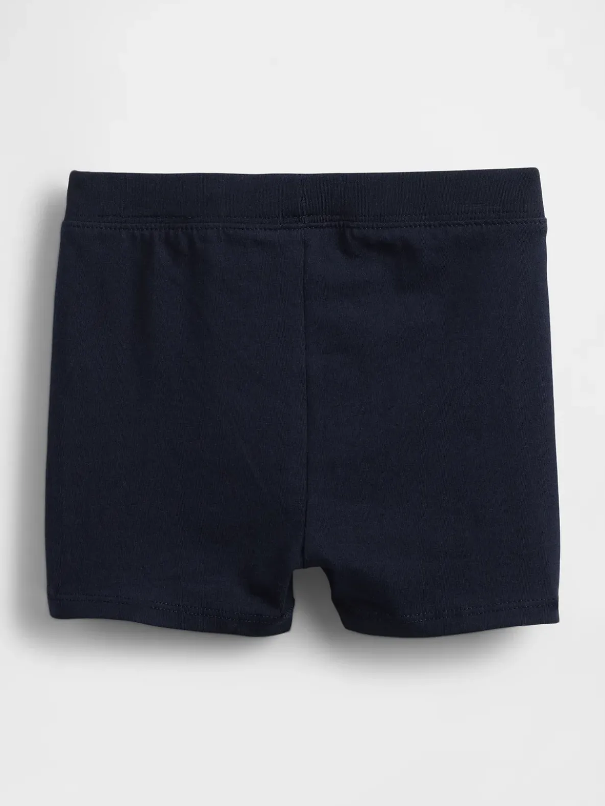 Baby & Toddler Mix & Match Cartwheel Shorts