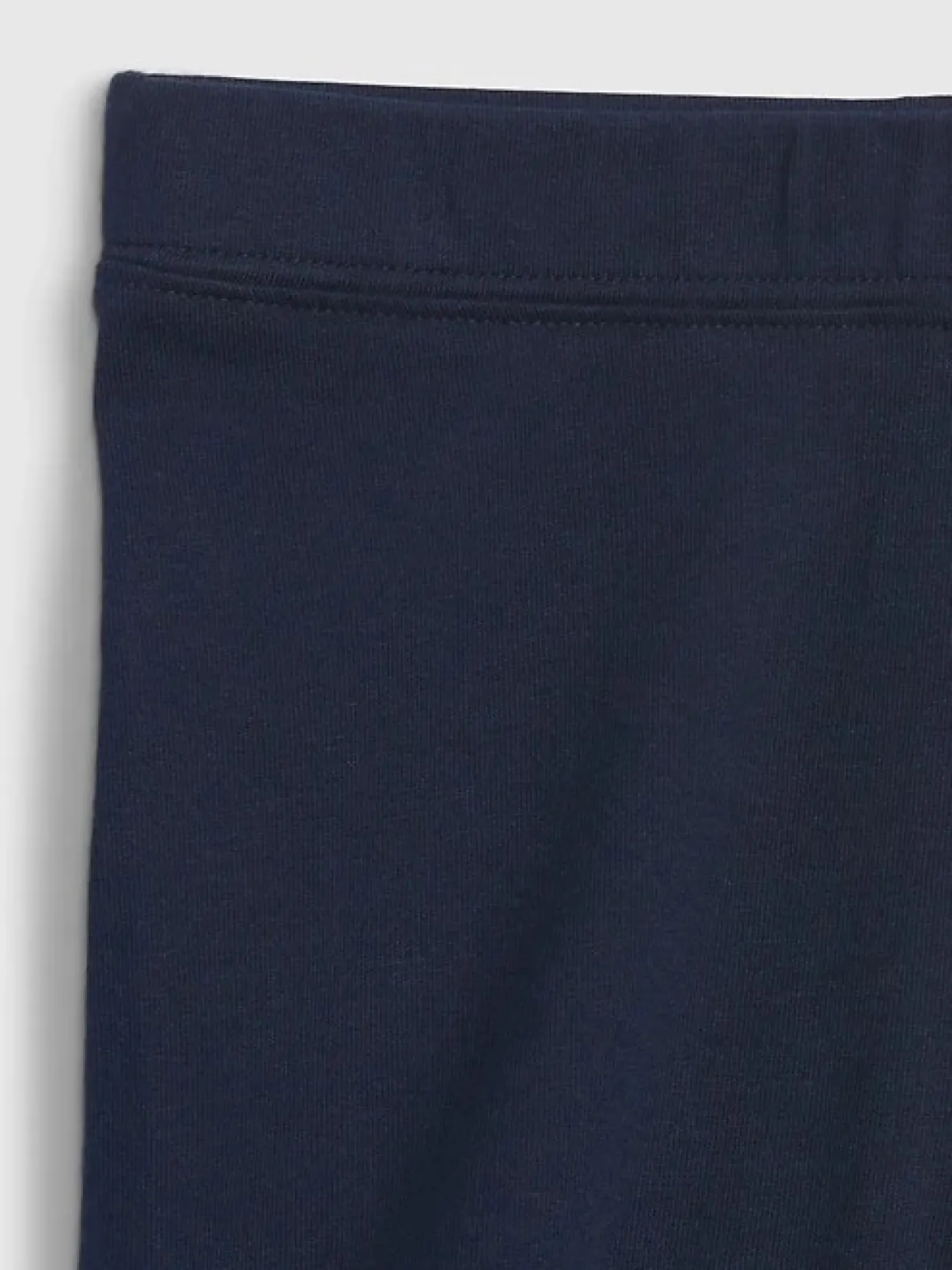 Baby & Toddler Mix & Match Cartwheel Shorts