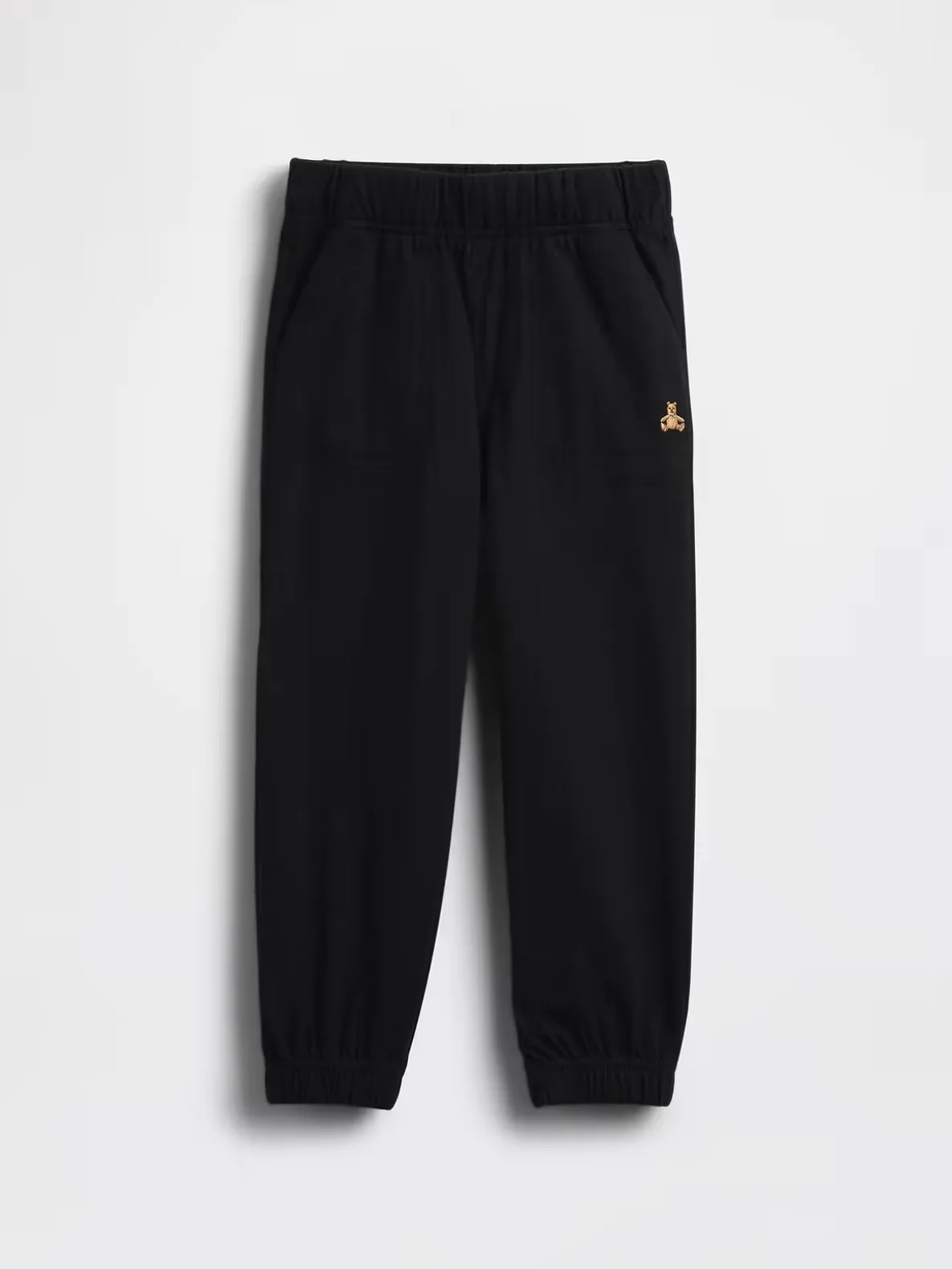 Baby & Toddler Mix & Match Pull-On Joggers