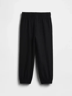 Baby & Toddler Mix & Match Pull-On Joggers