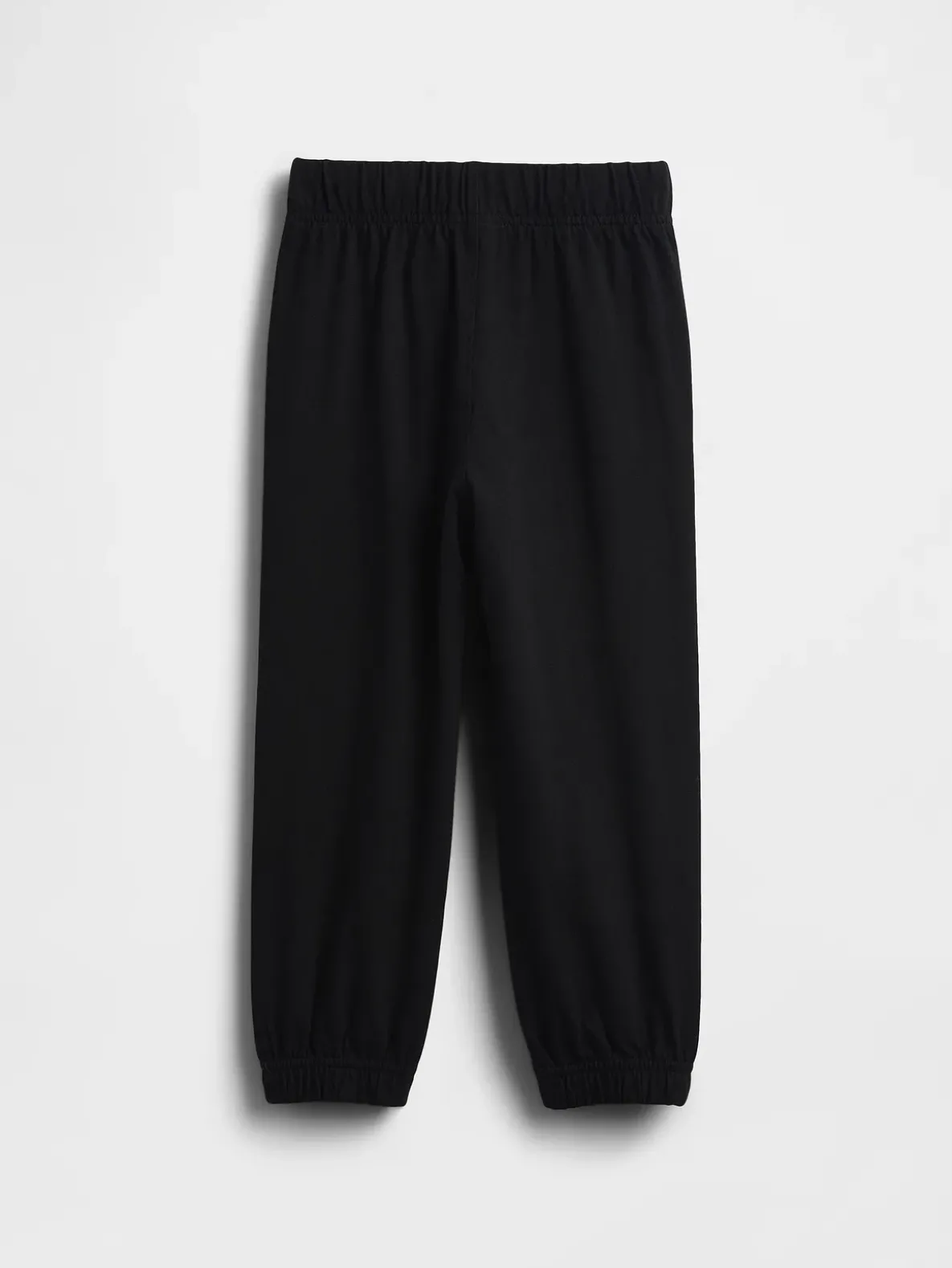 Baby & Toddler Mix & Match Pull-On Joggers