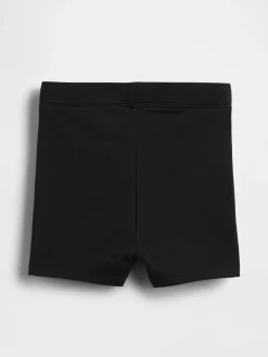 Baby & Toddler Mix & Match Cartwheel Shorts