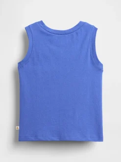 Baby & Toddler Mix & Match Graphic Tank Top