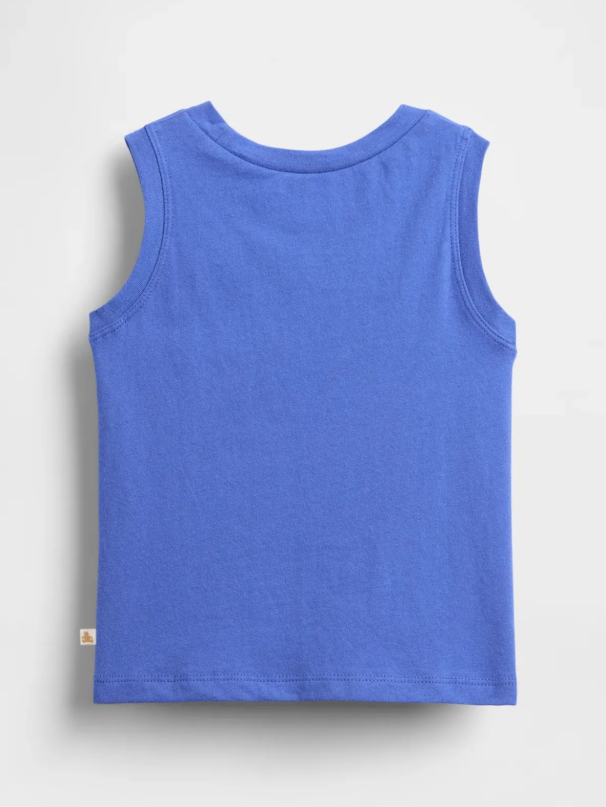 Baby & Toddler Mix & Match Graphic Tank Top