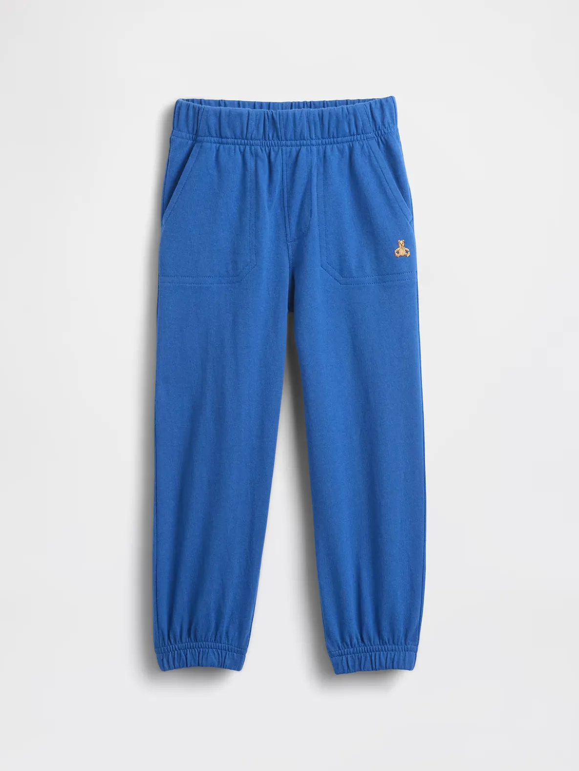 Baby & Toddler Mix & Match Pull-On Joggers