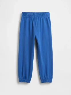 Baby & Toddler Mix & Match Pull-On Joggers