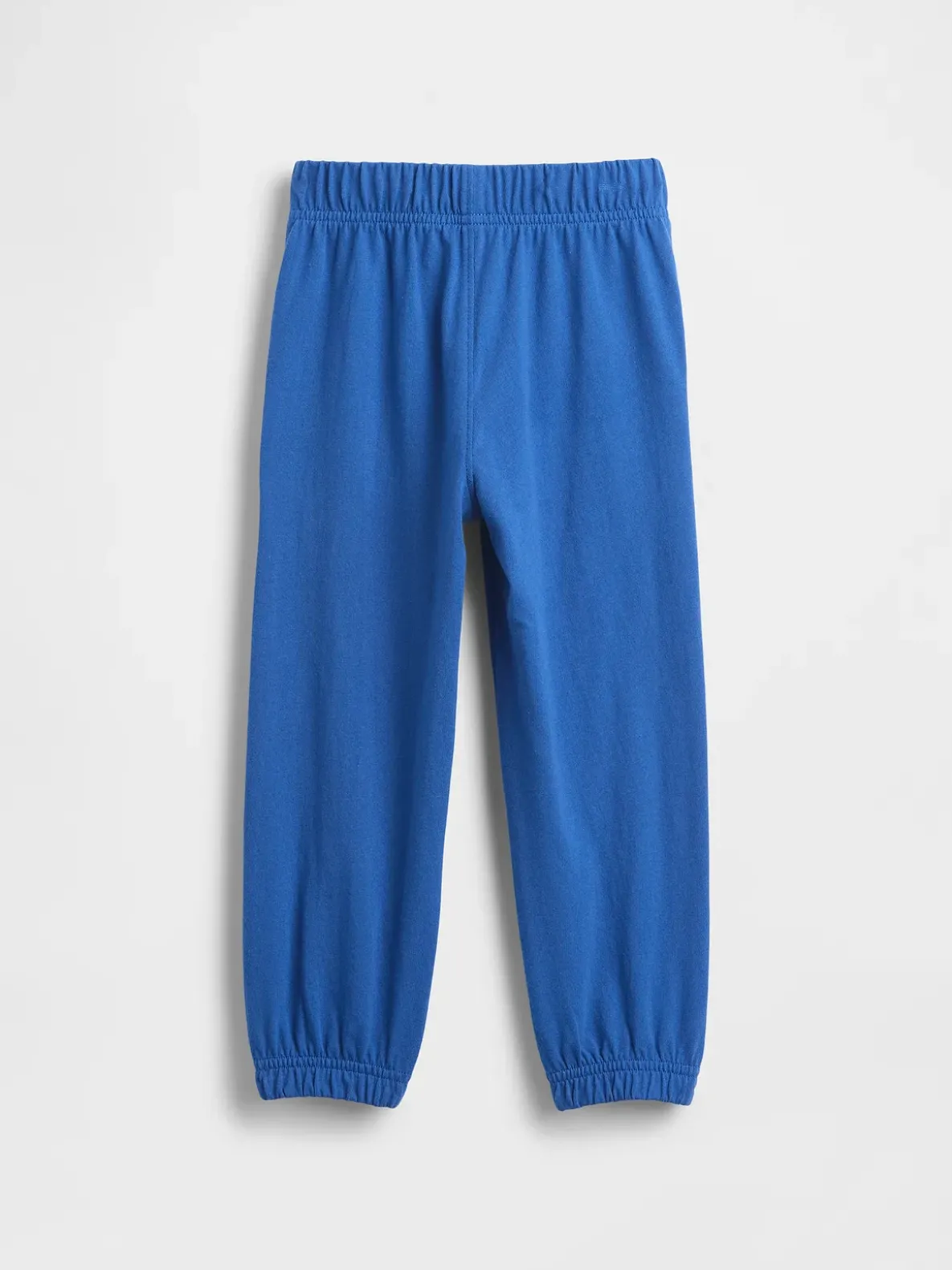 Baby & Toddler Mix & Match Pull-On Joggers