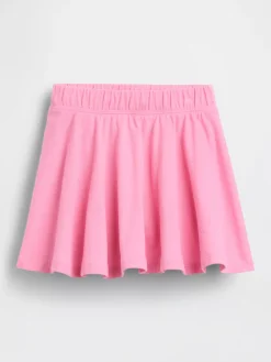 Baby & Toddler Mix & Match Pull-On Skort