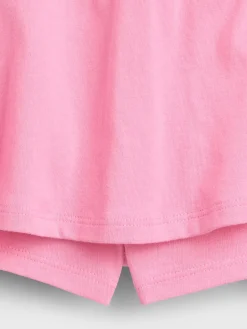 Baby & Toddler Mix & Match Pull-On Skort