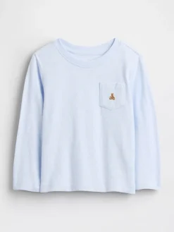 Baby & Toddler Mix & Match T-Shirt