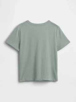 Baby & Toddler Mix & Match Graphic T-Shirt