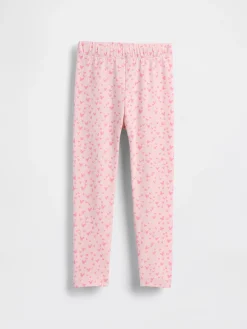 Baby & Toddler Mix & Match Leggings