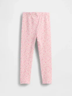 Baby & Toddler Mix & Match Leggings
