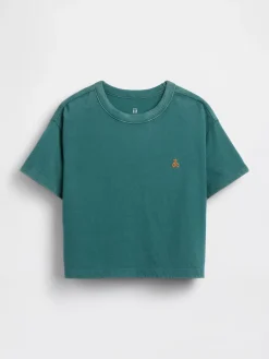 Baby & Toddler Oversized T-Shirt
