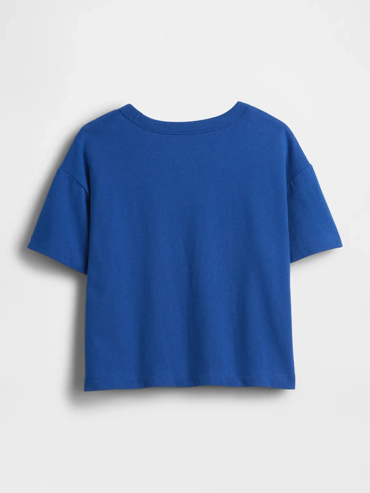 Baby & Toddler Oversized T-Shirt