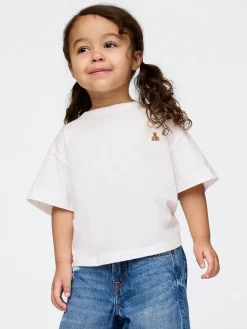 Baby & Toddler Oversized T-Shirt