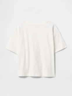Baby & Toddler Oversized T-Shirt