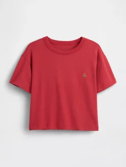 Baby & Toddler Oversized T-Shirt