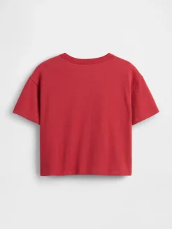 Baby & Toddler Oversized T-Shirt