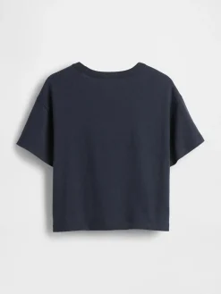 Baby & Toddler Oversized T-Shirt