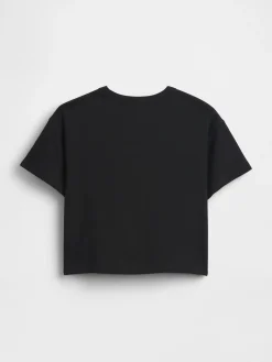 Baby & Toddler Oversized T-Shirt