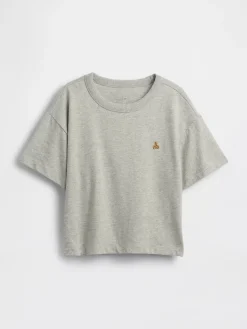 Baby & Toddler Oversized T-Shirt