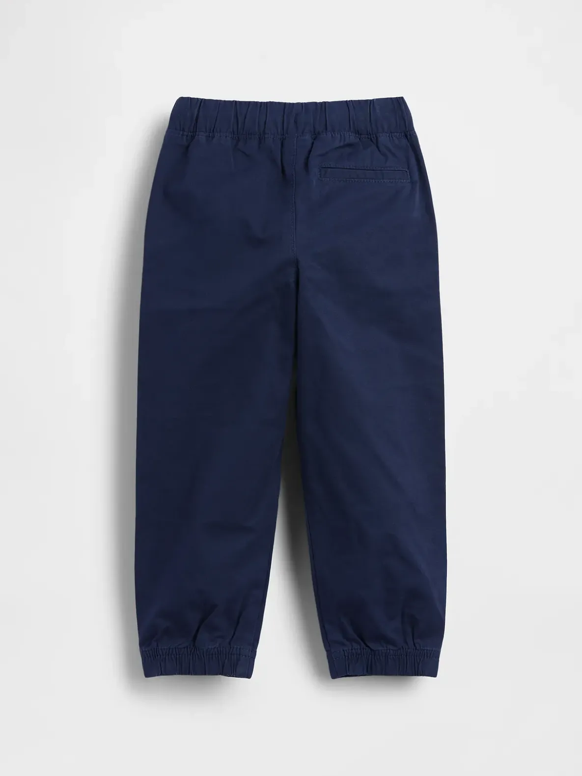 Baby & Toddler Pull-On Everyday Joggers