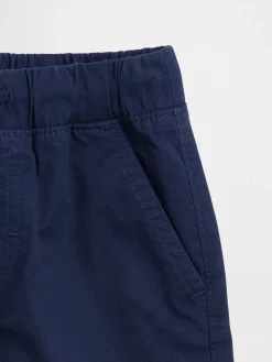 Baby & Toddler Pull-On Everyday Joggers