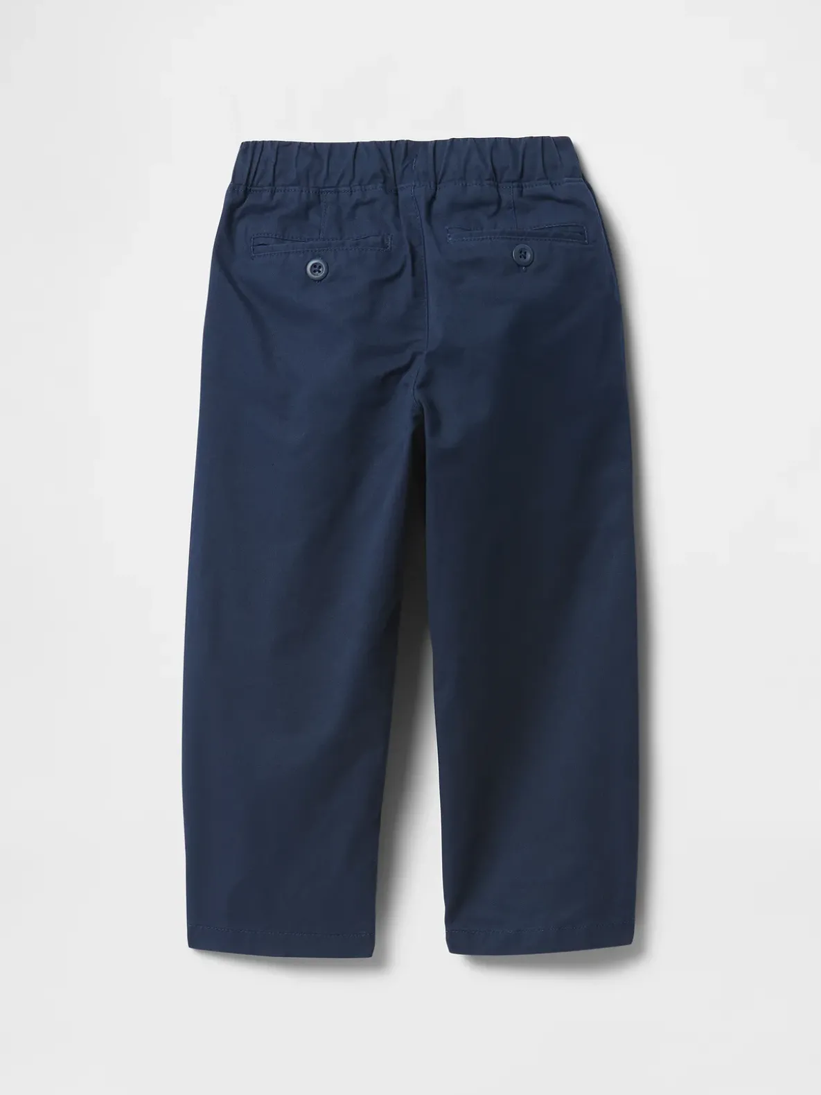 Baby & Toddler Pull-On Pants