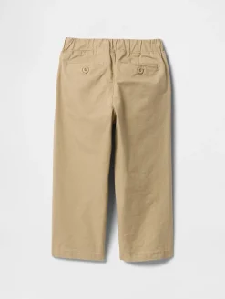 Baby & Toddler Pull-On Pants