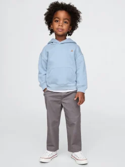 Baby & Toddler Pull-On Pants