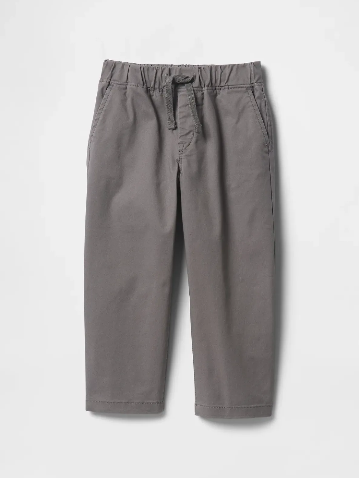 Baby & Toddler Pull-On Pants