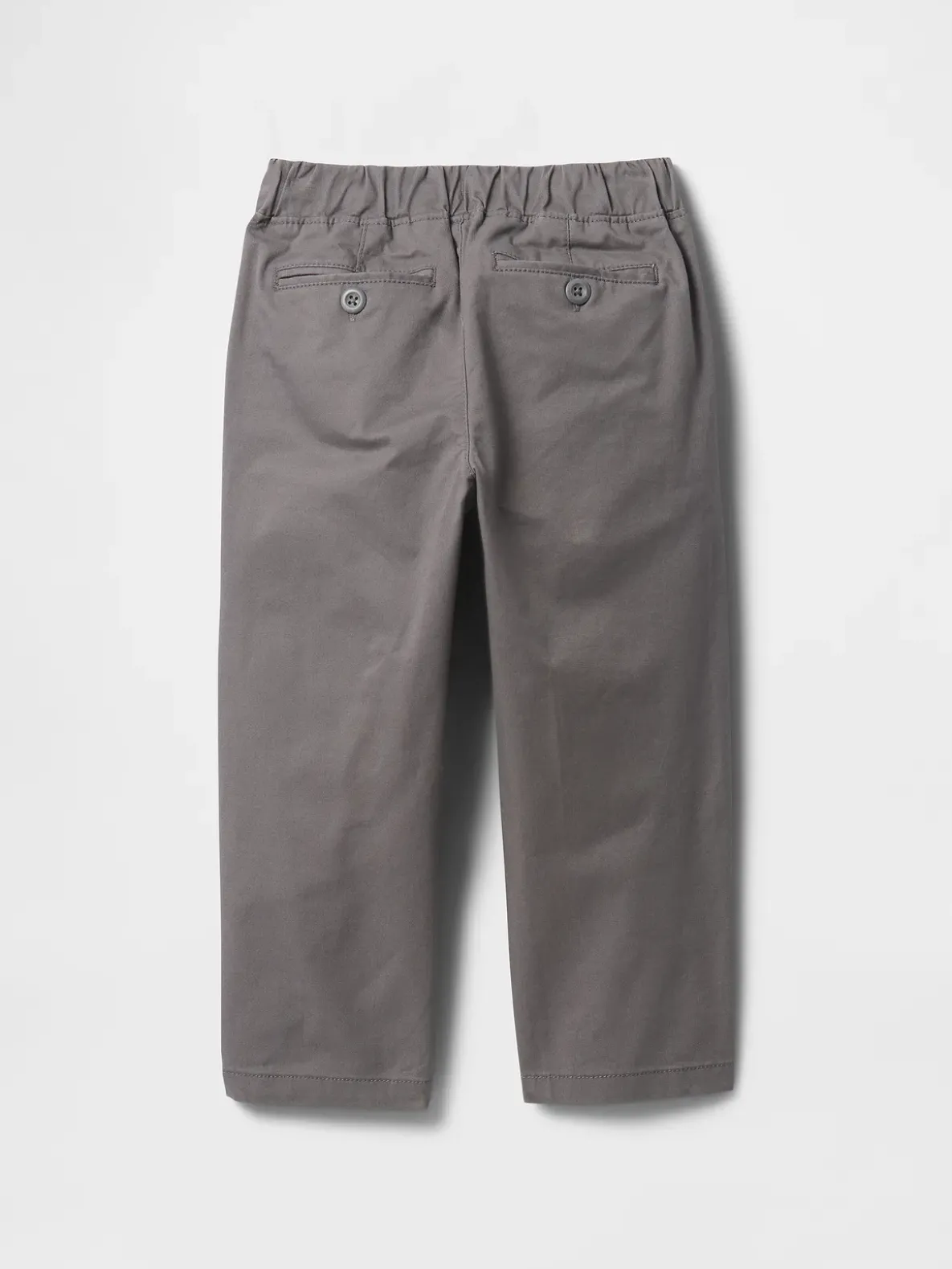 Baby & Toddler Pull-On Pants