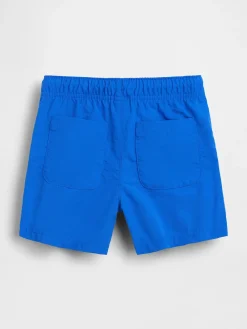 Baby & Toddler Quick-Dry Shorts