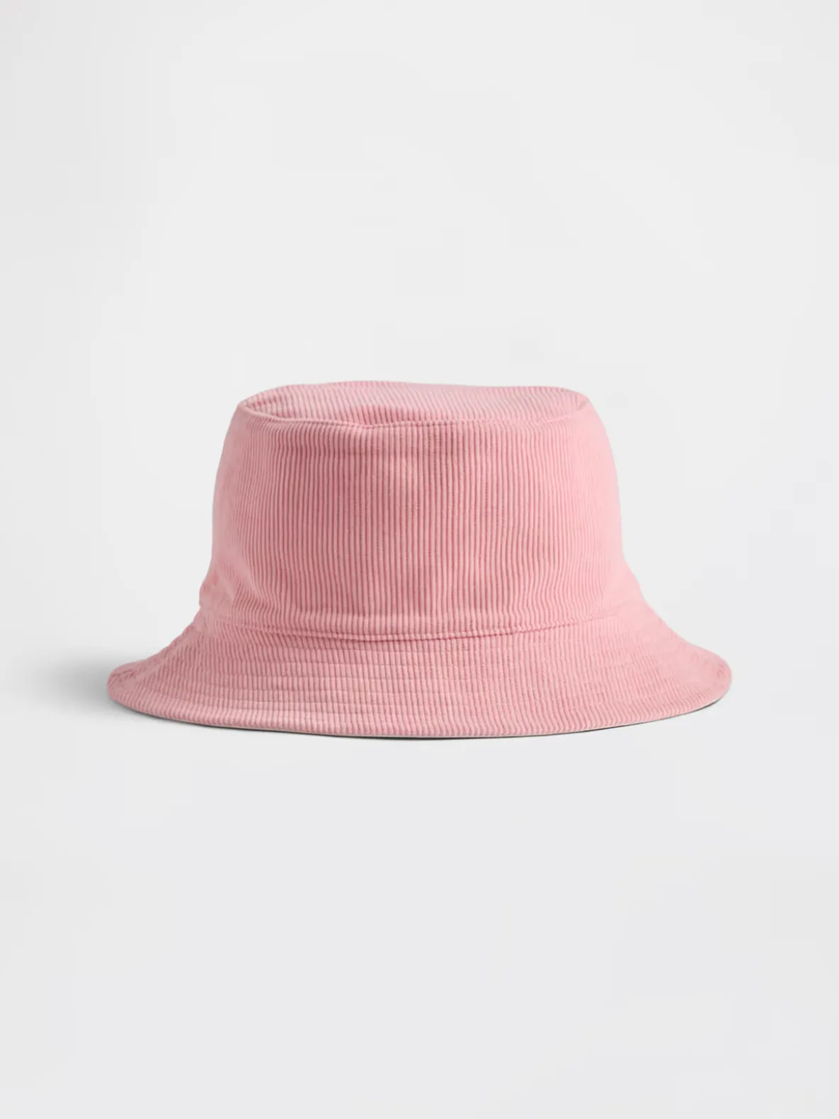 Baby & Toddler Reversible Bucket Hat