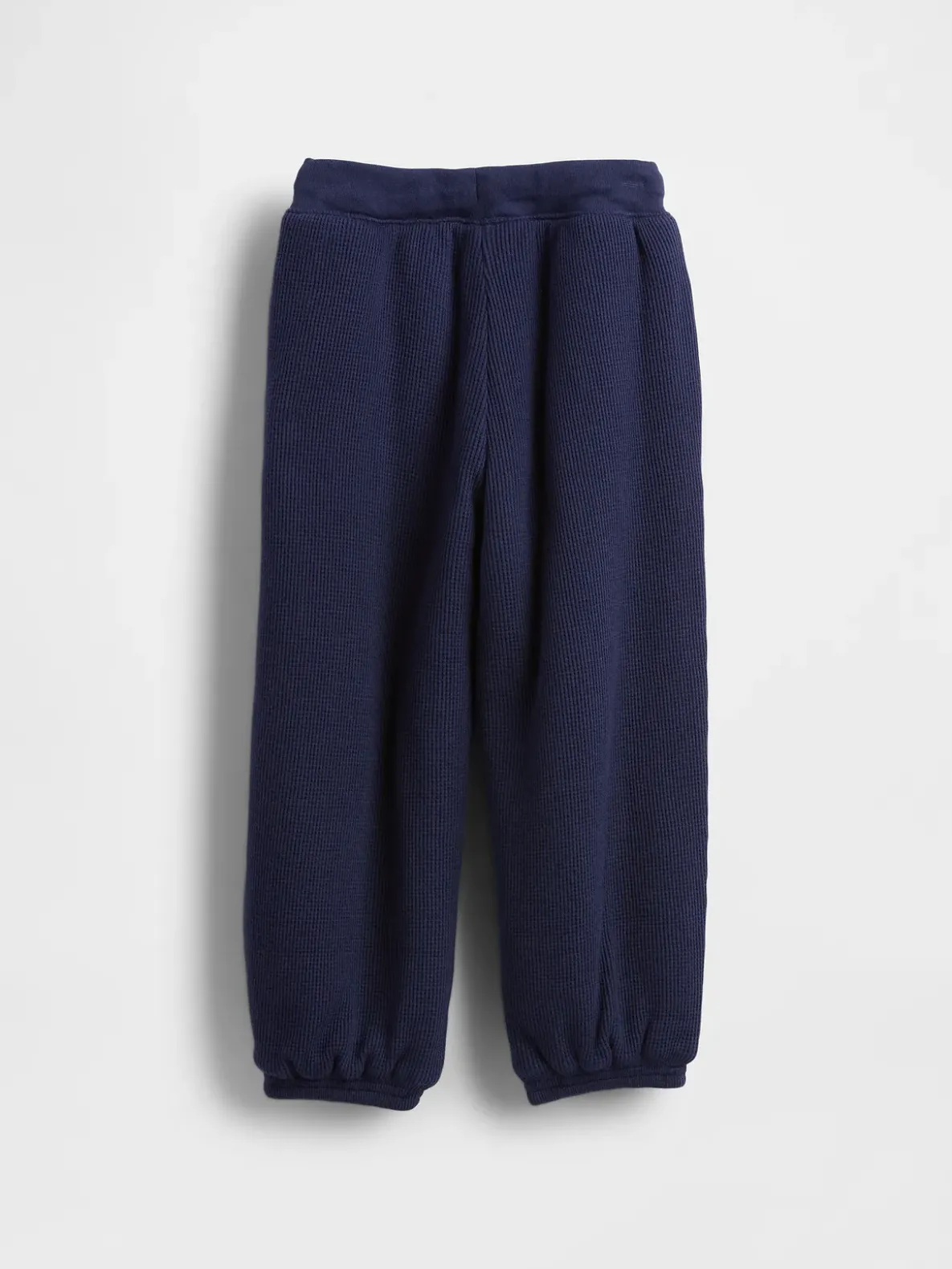Baby & Toddler Sherpa-Lined Thermal Joggers