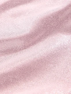 Baby & Toddler Shine Leggings