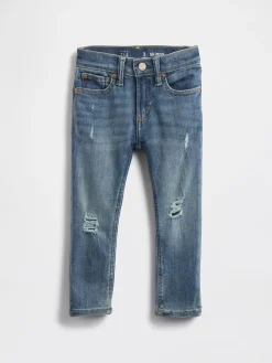 Baby & Toddler Skinny Jeans