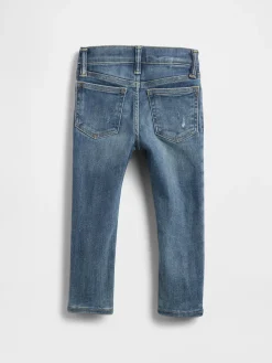 Baby & Toddler Skinny Jeans