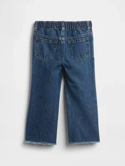 Baby & Toddler Star Stride Jeans