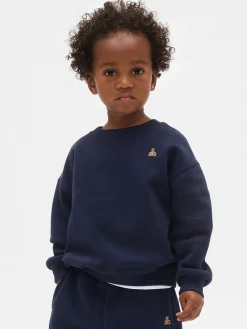 Baby & Toddler VintageSoft Sweatshirt