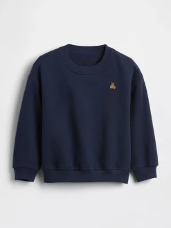 Baby & Toddler VintageSoft Sweatshirt