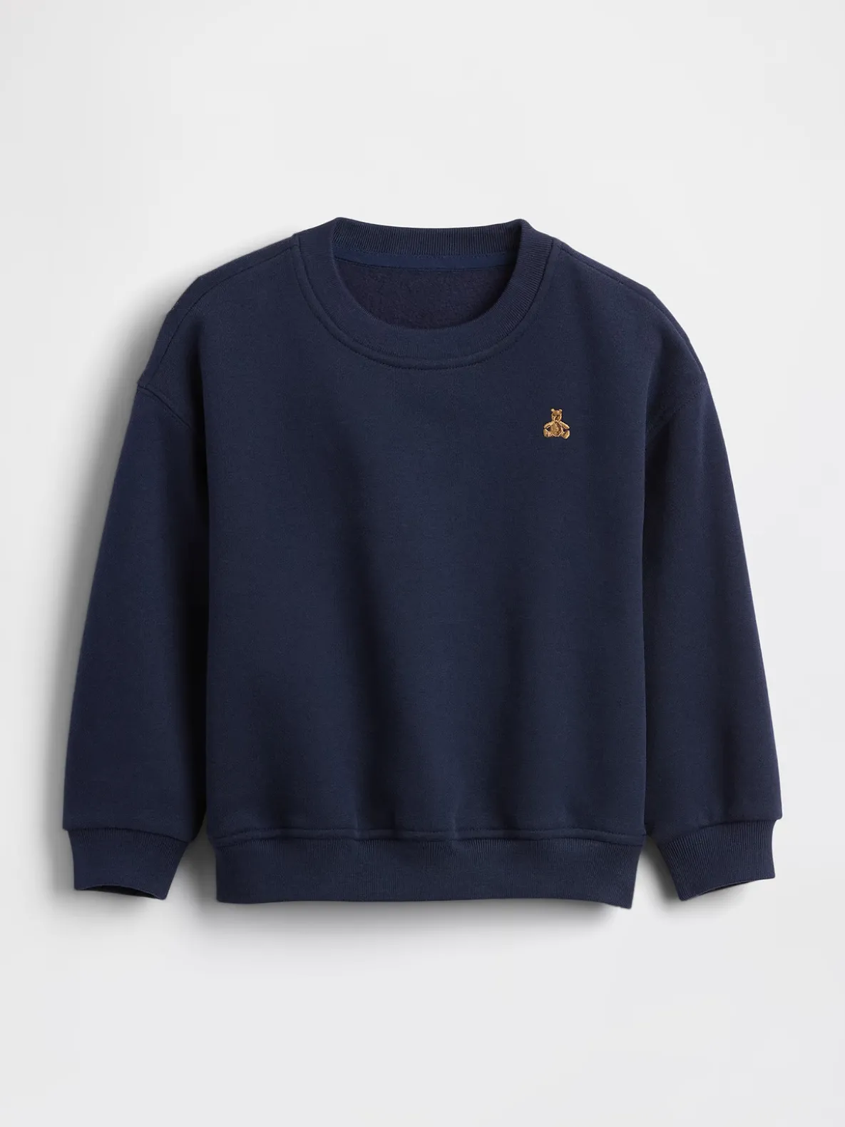 Baby & Toddler VintageSoft Sweatshirt