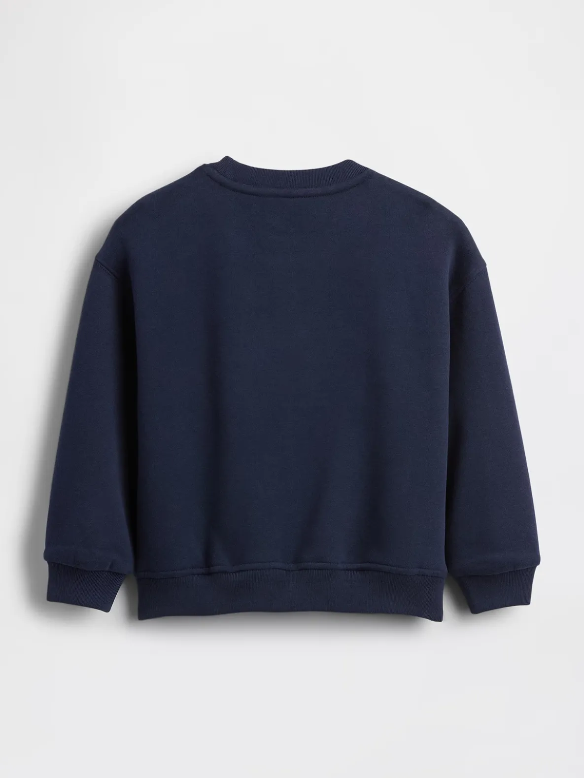 Baby & Toddler VintageSoft Sweatshirt