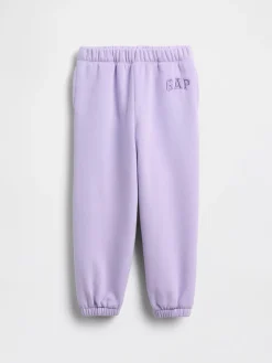 Baby & Toddler VintageSoft Logo Joggers