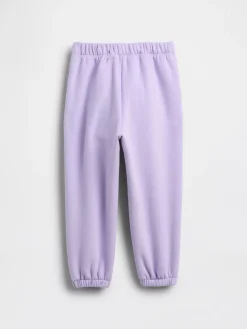 Baby & Toddler VintageSoft Logo Joggers